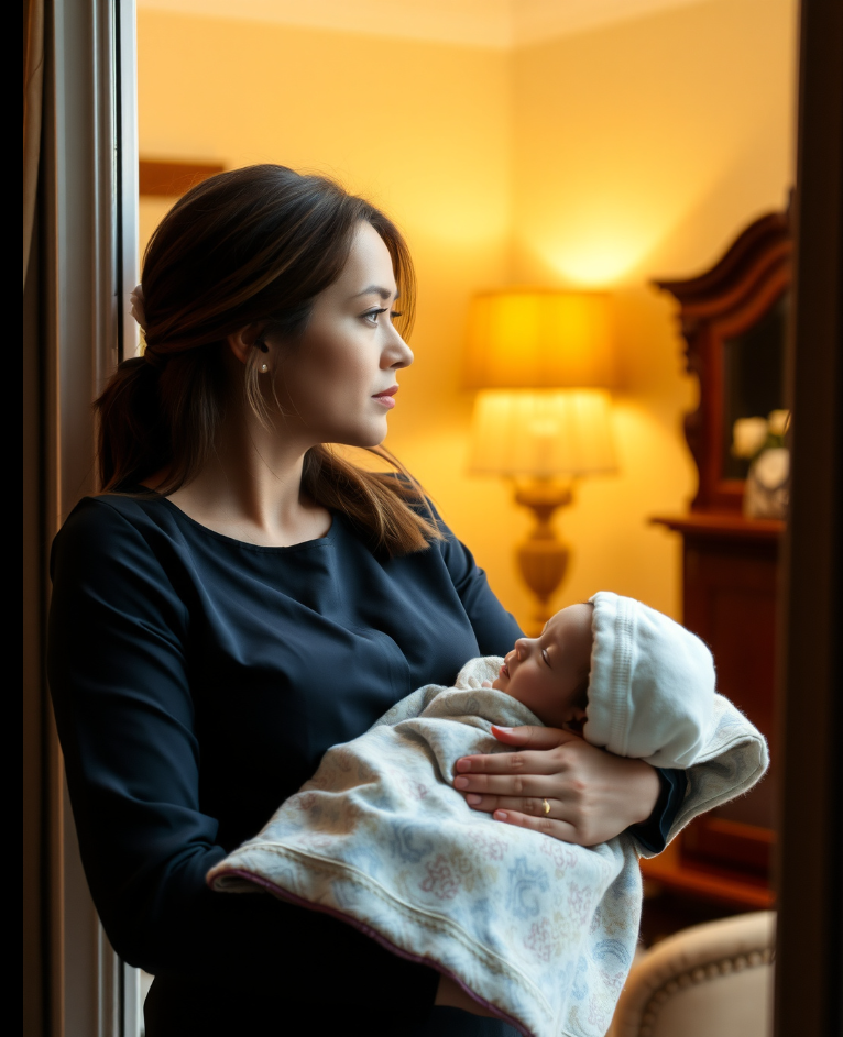 Le fils déplorait sa perte de poids… jusqu’à ce que la servante découvre l’horrible vérité. Le fils continuait de maigrir car chaque nuit, il emportait en secret des objets de valeur de la maison pour les donner aux pauvres.5 min de lecture.