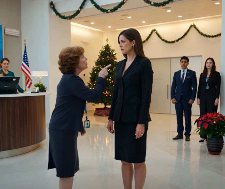 Mes parents ont exigé que j'annule mon mariage somptueux pour le bien de mon frère chéri. J'ai refusé, et ils ont boycotté la cérémonie. Maintenant, ils me supplient à nouveau… juste pour éviter un camouflet total À SON MARIAGE.