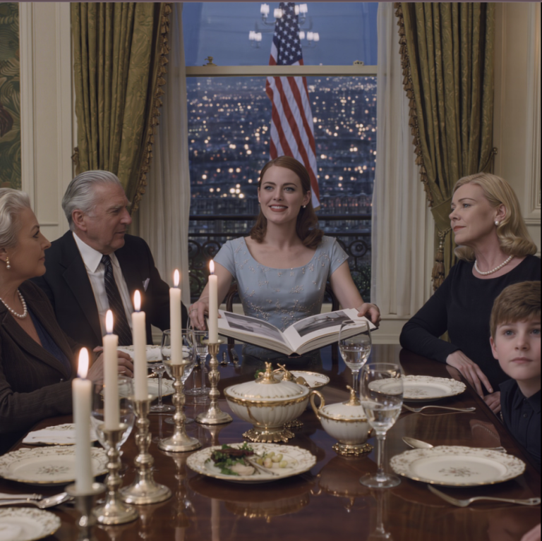 Ma famille a encore oublié mon anniversaire ! Mais cette fois, j'ai utilisé ma prime pour m'acheter une maison au bord d'un lac. J'ai posté des photos avec une simple légende : « Cadeau d'anniversaire. Pour moi-même. » Leur réaction ? Immédiate et révélatrice.