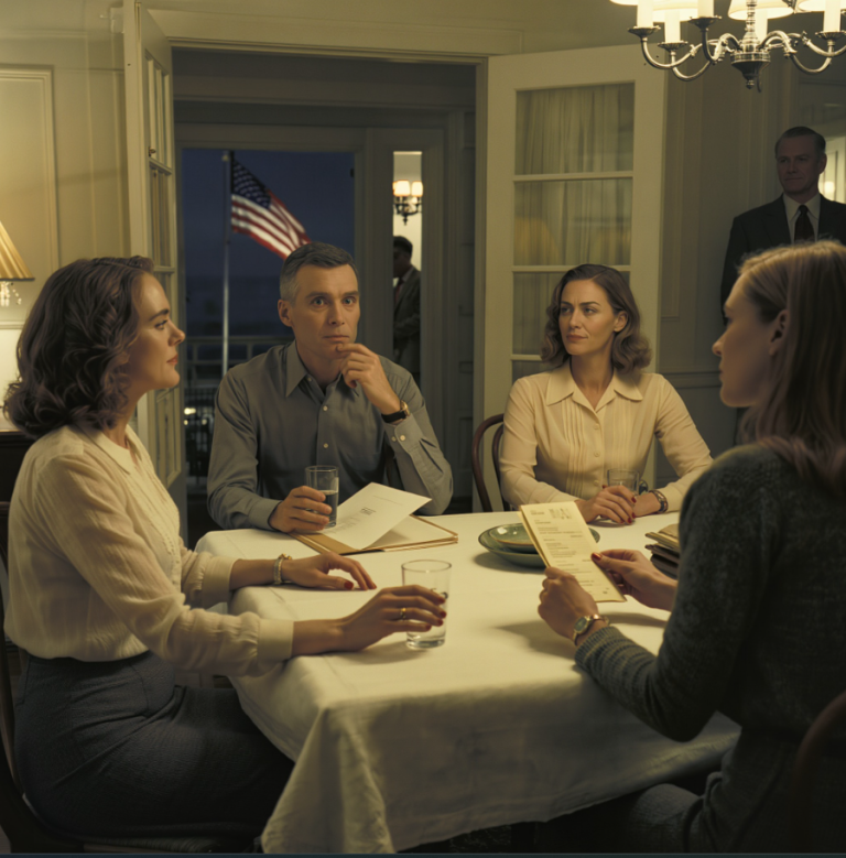 Mes parents ont dit que ma sœur « méritait tout » et lui ont donné la maison. Un mois plus tard, ma mère a supplié qu'on l'aide à payer l'hypothèque. J'ai donc envoyé un courriel pour signaler la fraude.