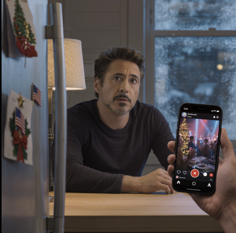 Ils ont dit que Noël était annulé – « Pas assez d'argent pour une grande fête ». J'ai mangé les restes toute seule. Ce soir-là, ma sœur a organisé une grande fête : champagne, et même un DJ. Tout le monde était là. Sauf moi. Je suis restée silencieuse. Jusqu'à ce que papa m'envoie un texto : « Tu peux envoyer les 3 100 $ pour le loyer ? » J'ai répondu : « Ignore mon numéro. Je ne finance pas les menteurs. » Puis je l'ai bloqué et j'ai désactivé tous les transferts. À 7 h 43, 53 appels manqués – et un message vocal : « S'IL VOUS PLAÎT… APPELEZ-NOUS. »