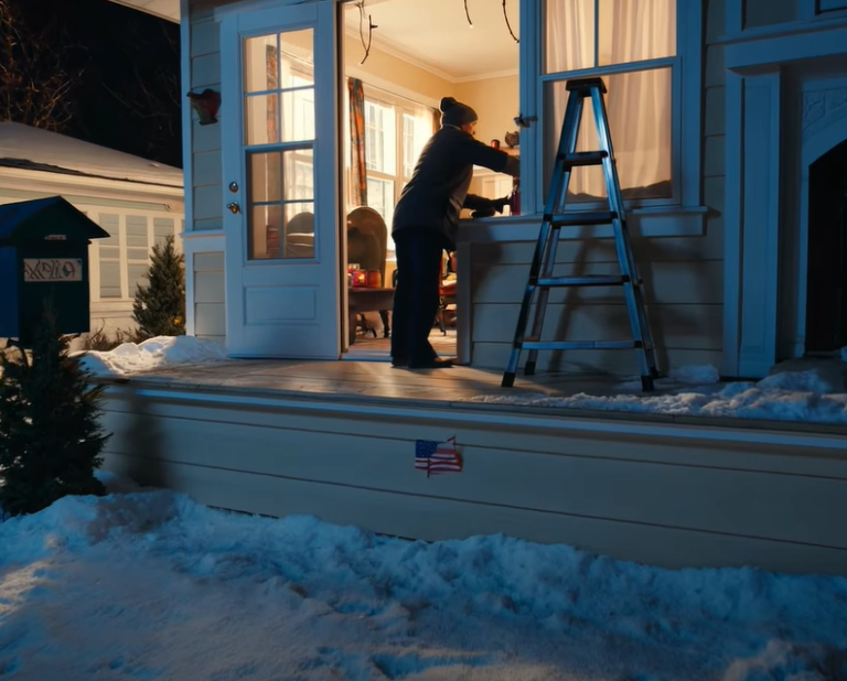 Ma famille m'a traité de raté alors que je dépensais 57 000 $ pour rénover leur maison. Ils comptaient me déshériter. Ils avaient oublié que j'étais entrepreneur. Je ne me suis pas contenté de les poursuivre en justice. J'ai utilisé un privilège de constructeur, des enregistrements audio et leurs propres courriels pour leur détruire la vie.