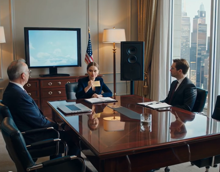 Lors de la lecture du testament, mes parents ont ri en donnant 6,9 millions de dollars à ma sœur. Quant à moi, ils m'ont donné 1 dollar en me disant : « Débrouille-toi ! » Ma mère a souri d'un air narquois : « Certains enfants ne sont vraiment pas à la hauteur. » Mais quand l'avocat a lu la DERNIÈRE LETTRE de grand-père, ma mère s'est mise à hurler…