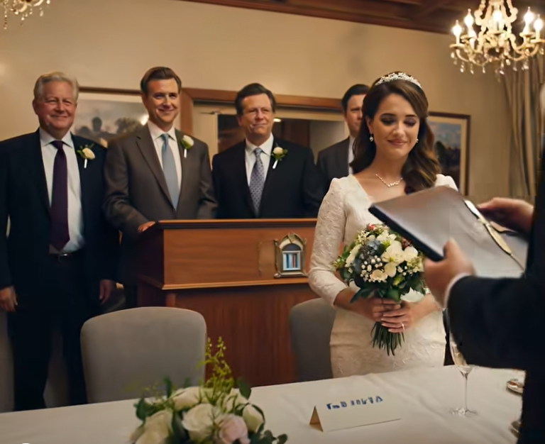 Mes parents ont offert leur maison à ma sœur en cadeau de mariage, alors que je remboursais leur prêt immobilier depuis cinq ans. Deux mois plus tard, ils ont voulu emménager dans ma maison de vacances, ce que j'ai refusé. Mais ensuite, la police m'a appelé…