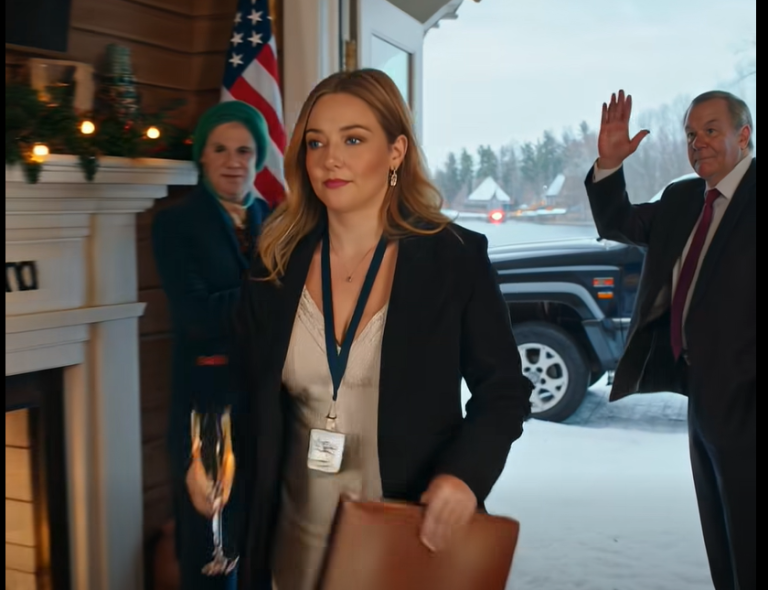 À la fête du Nouvel An, mes parents ont annoncé qu'ils me reniaient. Toute la table a poussé un cri d'horreur ; mon frère a ricané : « Voilà un cadeau que tu mérites amplement. » J'ai simplement dit : « Merci », et je suis partie. Ils n'ont jamais imaginé ce que j'ai fait ensuite…