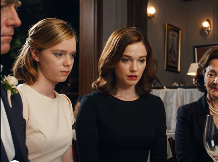 Ma sœur est tombée enceinte de mon fiancé, et ma famille a décidé de la défendre parce qu'elle était plus jeune. Alors je me suis vengée de la manière la plus cruelle qui soit…