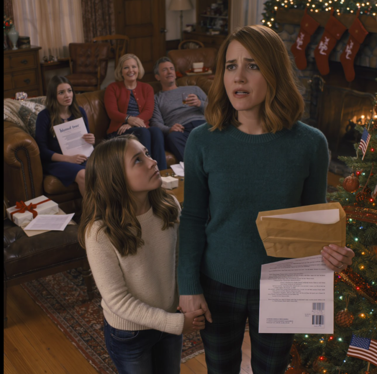 Ma famille ne voulait pas que ma fille adoptive assiste au mariage de ma sœur, insistant sur le fait que c'était « réservé à la famille ». J'ai été polie, j'ai acquiescé d'un signe de tête et je n'ai rien dit. Mais le jour du dîner de répétition, j'ai envoyé un message à toute la famille : « Si ma fille n'est pas la bienvenue, alors je ne le suis pas non plus. » Puis j'ai annulé toutes les réservations payées. Quand ma sœur m'a appelée, paniquée, je lui ai simplement dit : « Chaque choix a des conséquences. »