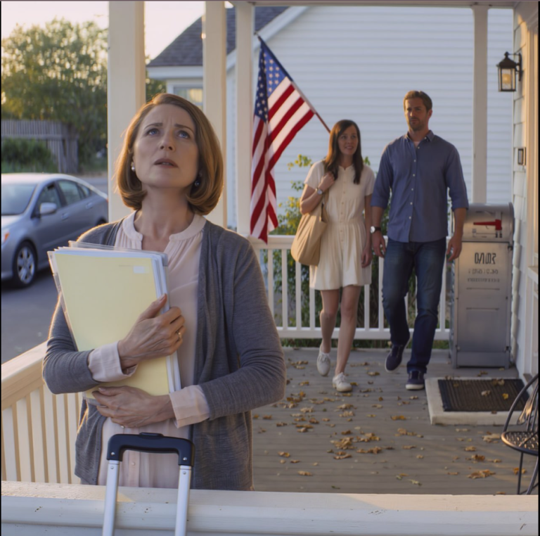 J'ai financé l'intégralité du voyage à Hawaï, puis on m'a retiré la carte : « Tu ne viens pas, ma femme veut juste sa famille. » Après avoir payé la totalité des vacances, ils sont montés à bord de l'avion. La carte, elle, est restée à bord.