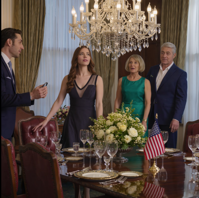 Mon riche grand-père sourit : « Comment comptes-tu dépenser tes 3 400 000 $ de fonds fiduciaires ? » Je clignai des yeux – « Quel fonds fiduciaire ? » – et Crystal resta figée en l’air. Le maître d’hôtel, avec sa minuscule épinglette drapeau américain, jeta un coup d’œil puis détourna le regard, comme le font les bons employés quand l’argent se transforme en météo.