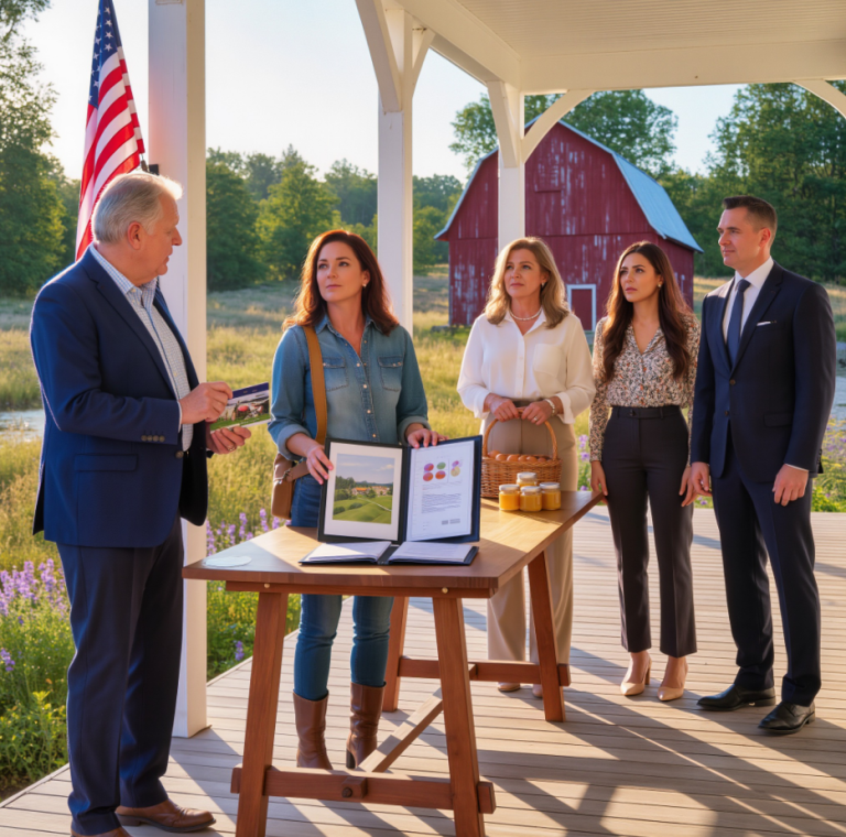 Ils ont acheté une maison à 560 000 $ à ma sœur et m'ont dit : « Tu n'y arriveras jamais. » Deux ans plus tard, elle est passée devant mon portail en voiture, a téléphoné à mon père et lui a dit : « Tu dois voir ça. »