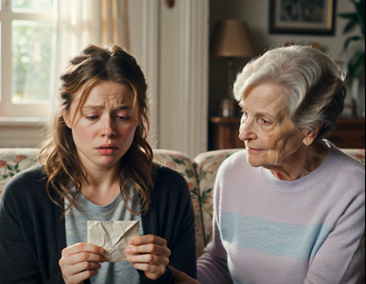 Quand j'ai gagné des millions de dollars à la loterie en secret, je n'en ai parlé à personne : ni à mes parents, ni à mes frères et sœurs, ni même à mon cousin préféré. Au lieu de ça, je me suis présenté comme une personne dans le besoin, j'ai demandé un petit service à chacun et j'ai discrètement observé qui ignorait mes appels et qui venait réellement chez moi… car une seule personne a accepté…