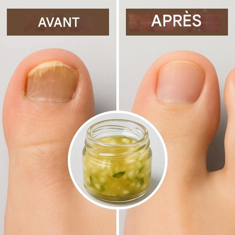 Comment lutter contre les mycoses des pieds : ça marche vraiment !