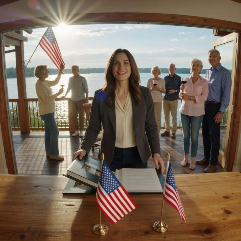 Chaque année, ma famille « oublie » mon anniversaire lorsqu'ils organisent une grande fête pour mon frère. Cette fois-ci encore, ils ont oublié mon anniversaire. Mais lorsqu'ils m'ont demandé de donner 20 000 $ pour sa fête, j'ai fini par craquer.