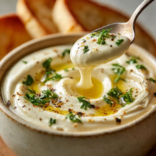 JE VOUS OFFRE 4 EXCELLENTES RECETTES DE SAUCES SECRÈTES POUR UN SIMPLE