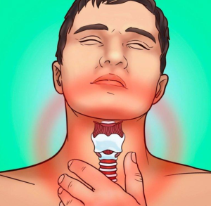 4 signes que votre corps manque de magnésium