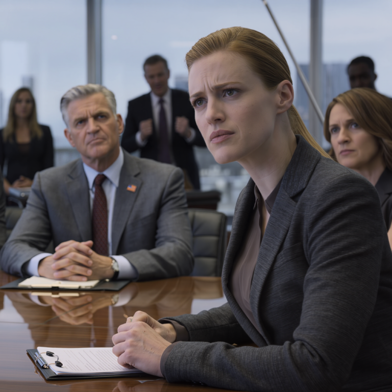 Mon grand-père milliardaire a légué 50 millions de dollars à mon père en prononçant seulement quatre mots : « PRENEZ SOIN DE PAPA ». Pourtant, une nuit d’orage, il a été jeté à la rue comme un déchet. Je l’ai secrètement ramené dans ma chambre miteuse que je louais… J’étais loin de me douter que quelques mois plus tard, lorsque l’avocat ouvrirait le testament, une dernière phrase de sa part plongerait toute la famille dans un silence glacial.