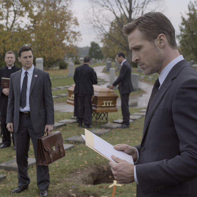 Le voisin interdit qui était mon grand-père