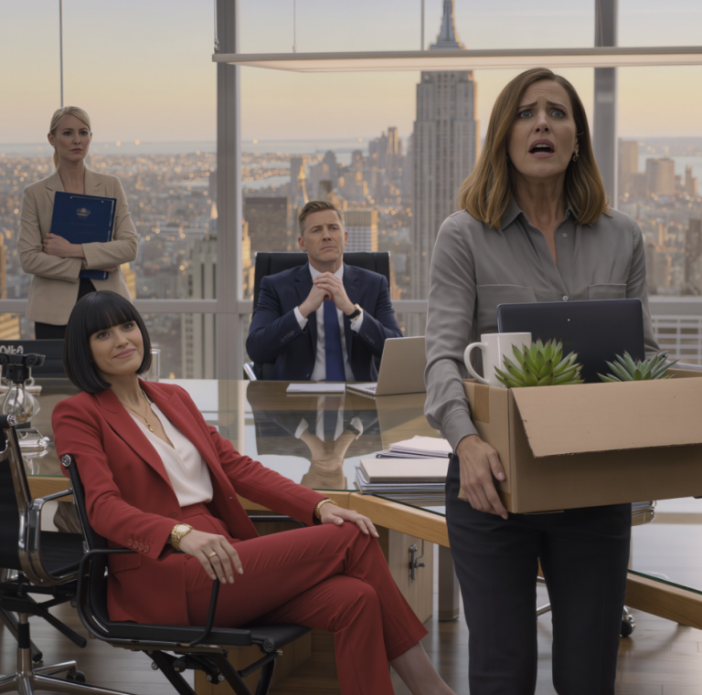 « Tu n’auras jamais une maison comme celle de Preston », dit papa. Mon frère rit. Je ne dis rien. Quelques jours plus tard,