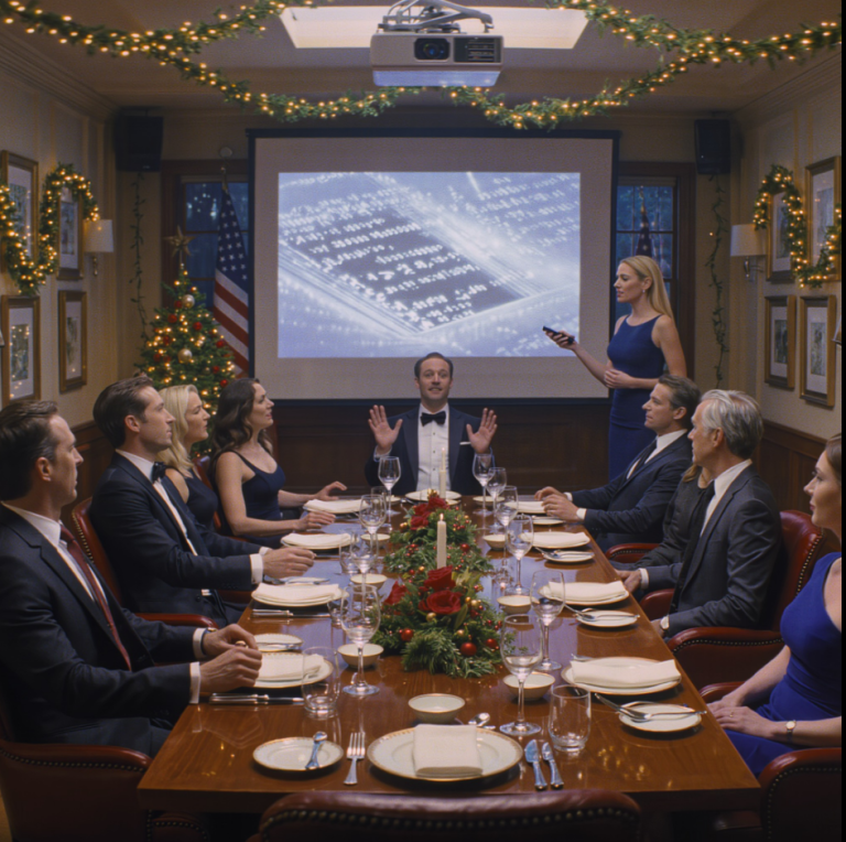 Quand mon mari a dit nonchalamment : « Mes amis ne te voient pas vraiment comme la personne idéale pour moi… Ils pensent que je pourrais trouver mieux », j’ai simplement répondu : « Alors fais ce que tu juges bon. » Le jour même, j’ai discrètement annulé nos projets, les cadeaux, tout. Deux semaines plus tard, à 4 h du matin, son meilleur ami m’a appelée d’une voix tremblante : « Réponds, s’il te plaît. Il s’est passé quelque chose cette nuit… et tu dois savoir que ça te concerne. »