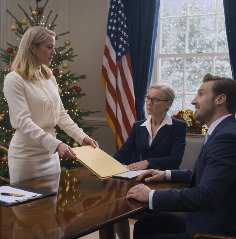 Mon mari a signé les papiers du divorce en riant jusqu'à ce que le médiateur lise à haute voix ma fortune ; son sourire s'est figé, puis a disparu. « Attendez… votre fortune est de combien ? » a-t-il balbutié. Je me suis contentée de me pencher en arrière, en souriant, et j'ai dit que c'était mon indemnité de départ, Grant…