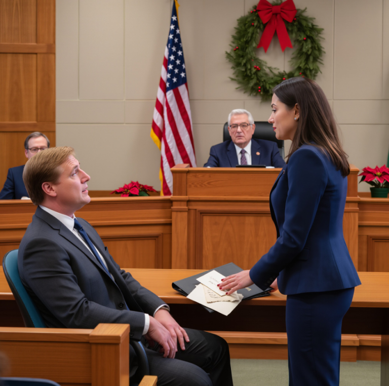 J'ai tout perdu lors du divorce : la garde de mes enfants, mon manoir et tous mes biens. Il ne me restait que la vieille maison de campagne de ma mère. Anéantie et sans espoir de changement, je m'y suis réfugiée. En faisant le ménage, j'ai découvert un coffre-fort caché. La combinaison était ma date de naissance. Je n'en croyais pas mes yeux. J'ai ouvert une lettre qui disait : « CE SECRET A TOUJOURS ÉTÉ MON ATOUT MAJEUR… »