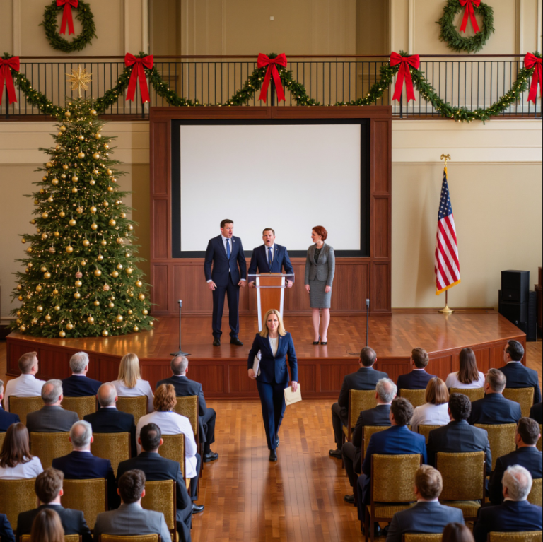 Je suis restée seule au chevet de ma mère lorsqu'elle est décédée. Dans les autres chambres, les familles étaient présentes et présentes, mais le mien est resté silencieux. Ni mon père, ni mes frères et sœurs, ni appels, pas même une excuse. Tandis que le médecin notait l'heure, une infirmière m'a remis sa dernière lettre… À l'intérieur, des noms, une clé et une instruction glaçante.