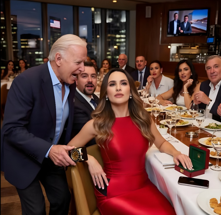 Comment une décision difficile a changé ma relation avec mes parents et m'a appris à connaître ma valeur