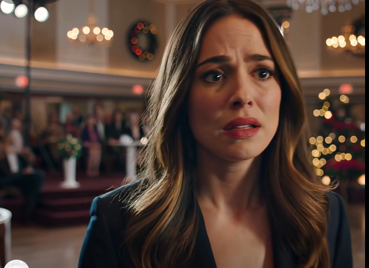 À ma fête d'anniversaire, mes parents ont ricané : « Oh là là, tu n'es même pas aussi douée que ta petite sœur de 16 ans ! » Ma sœur a croisé les bras, les yeux plissés d'un air moqueur : « Tu devrais t'estimer heureuse de vivre avec nous. » J'ai reculé ma chaise en souriant : « Alors commence à la payer, puisque tu es viré. » Ils sont restés figés. Elle a poussé un cri d'effroi.