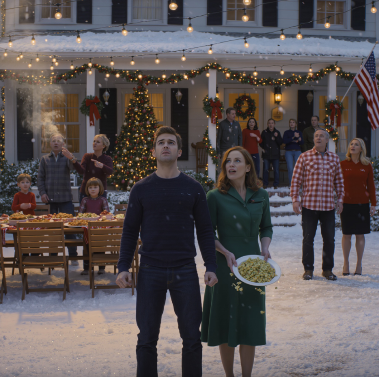 Mon père a eu une liaison avec ma tante, ce qui a conduit ma mère à l'hôpital. Des années plus tard, il a exigé que j'élève leurs enfants, mais ma réponse a changé leur vie.
