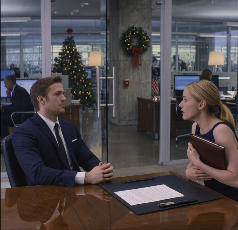 Mes parents m'ont mis à la porte à 19 ans : « Ta sœur mérite l'avenir, pas toi. » J'étais malade et sans abri. Cinq ans plus tard, ma sœur est entrée dans mon bureau et je lui ai dit : « Nous sommes ici pour discuter de tes qualifications. »