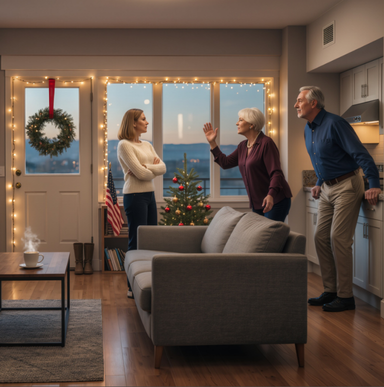 Mes parents ont refusé de financer mes études. Des années plus tard, ils s'attendaient à ce que je finance le mariage somptueux de ma sœur. Au lieu de cela, je leur ai donné une leçon qu'ils n'oublieront jamais.