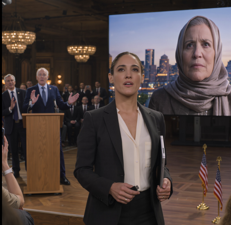 À la mort de ma mère, mon père a hérité de notre maison et de 33 millions de dollars. Puis il m'a mis à la porte en me disant de me débrouiller.