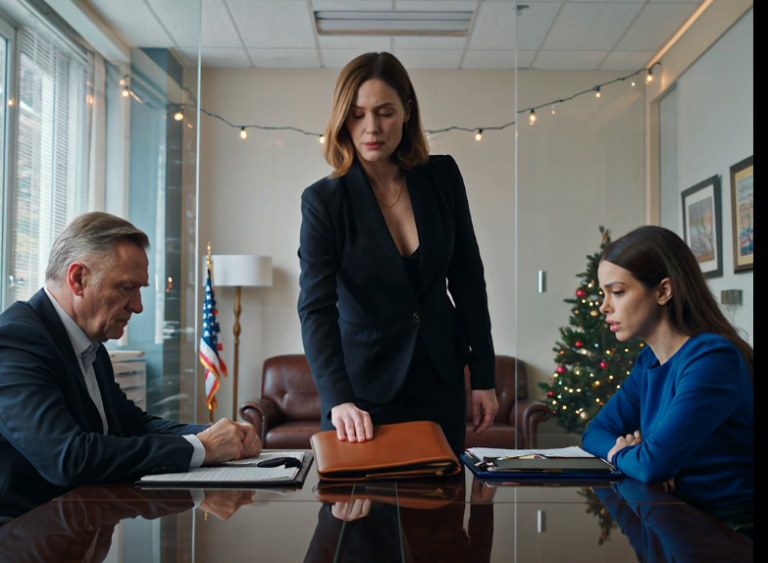 Mon père m'a suspendu jusqu'à ce que je présente mes excuses à ma sœur.