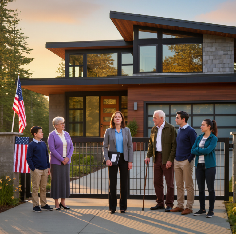 Ma famille m'a exclue de toutes les réunions familiales, me jugeant « trop gênante et embarrassante ». Du coup, je ne les ai pas invités à mon mariage avec un fondateur de start-up. Mais quand ma photo a fait la une de tous les magazines économiques, ils se sont pointés à la porte de ma nouvelle villa. Bien trop tard pour ça.