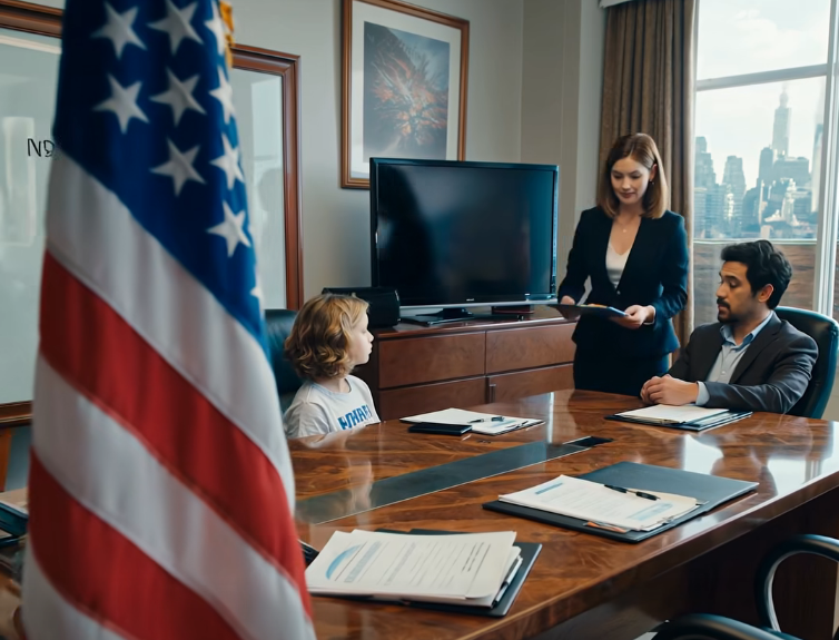 « Cet immeuble est réservé aux gens qui réussissent », a annoncé mon frère pendant le dîner. Papa a acquiescé : « Tu pourrais peut-être te renseigner sur les logements sociaux. » J'ai discrètement consulté mon téléphone. Puis le gestionnaire de l'immeuble a appelé : « Propriétaire, dois-je m'occuper du renouvellement de leur bail ? »