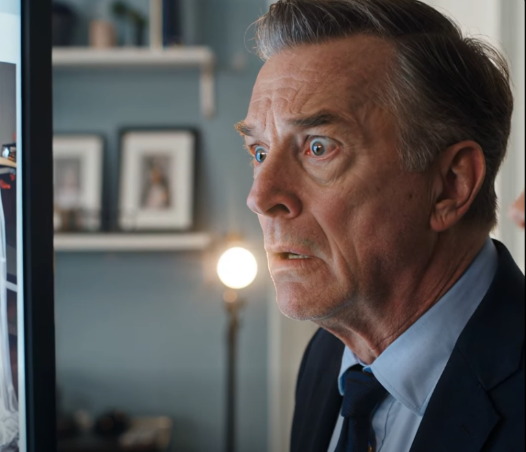 Un mois après le mariage de ma fille, le photographe m'a appelé et m'a dit : « Monsieur, j'ai remarqué quelque chose de terrible ! Venez immédiatement et ne dites rien à votre fille ! » Ce qu'il m'a montré… a tout changé…