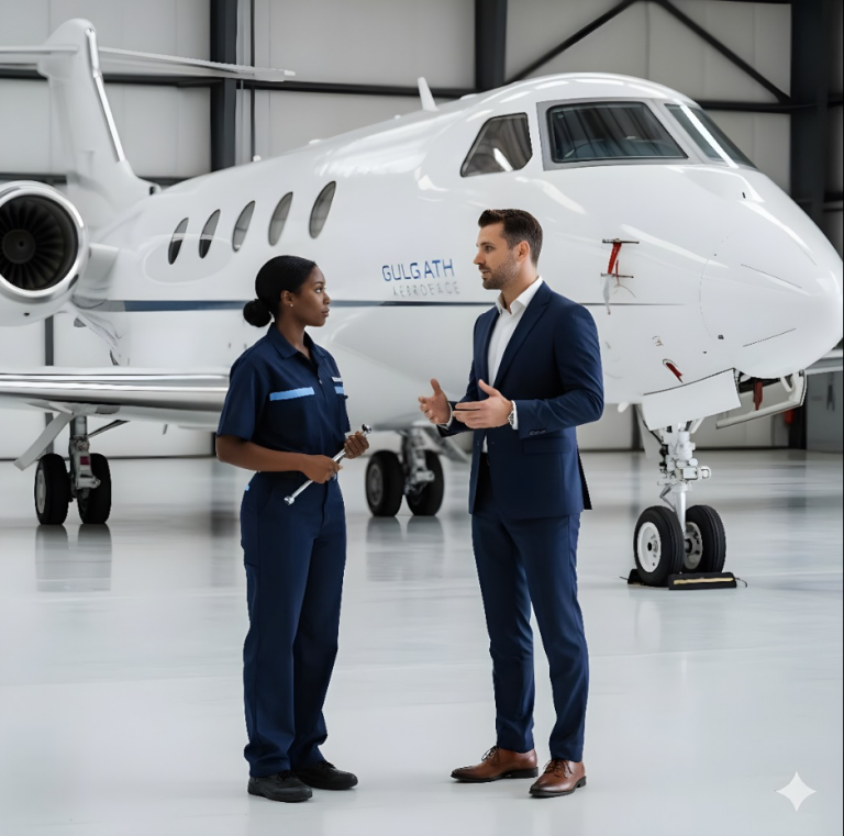 L’incroyable révélation d’une femme courageuse qui a bouleversé un PDG puissant