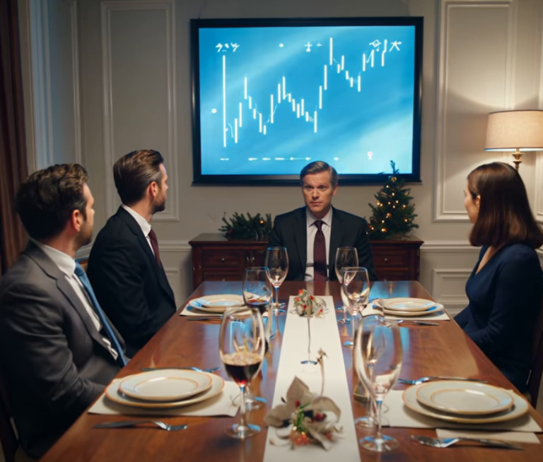 Quand mon mari a dit nonchalamment : « Ta sœur est remarquable, et tu ne me suffis pas », j’ai simplement répondu : « Alors va la voir. » Le jour même, j’ai discrètement annulé nos projets, les cadeaux, tout. Deux semaines plus tard, à 4 h du matin, ma sœur m’a appelée en larmes : « Réponds-moi, s’il te plaît. Il s’est passé quelque chose cette nuit, et… » C’EST À PROPOS DE TOI.