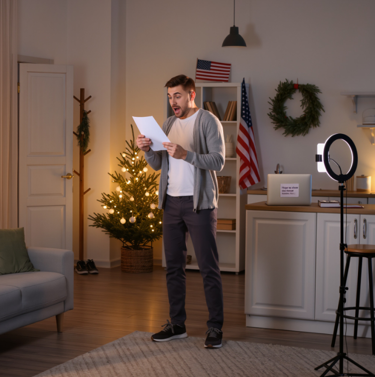 Après mon accident de voiture, mon fiancé est quand même allé à un concert avec sa meilleure amie. Je lui ai dit : « Ne la déçois pas. » À son retour, j’étais partie et j’avais laissé un mot : « J’espère que le concert en valait la peine. »