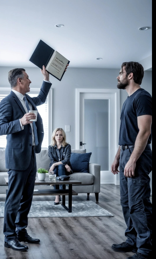 L’Héritage Bennett : Quand l’Officine Devient un Combat