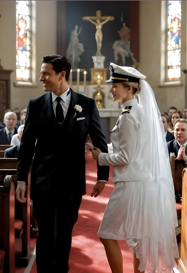 La Nuit Avant Mon Mariage : Une Tragicomédie Familiale