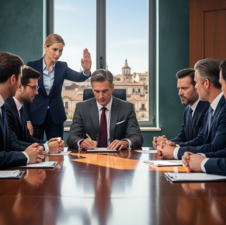Trahison et Rédemption sous les Nuages de Lyon