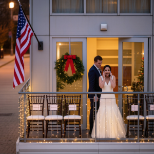 Le jour de mon mariage, pas un seul membre de ma famille n'est venu : ni mes parents, ni même ma soi-disant meilleure amie. Ils avaient tous préféré aller à la fête de fiançailles de ma sœur. Alors que mon mari et moi coupions le gâteau, mon téléphone s'est soudainement illuminé : un message de mon père : « Il faut qu'on parle. Tout de suite. » Puis, 53 appels manqués se sont affichés sur mon écran. Quand je l'ai enfin rappelé, ses paroles ont tout changé.