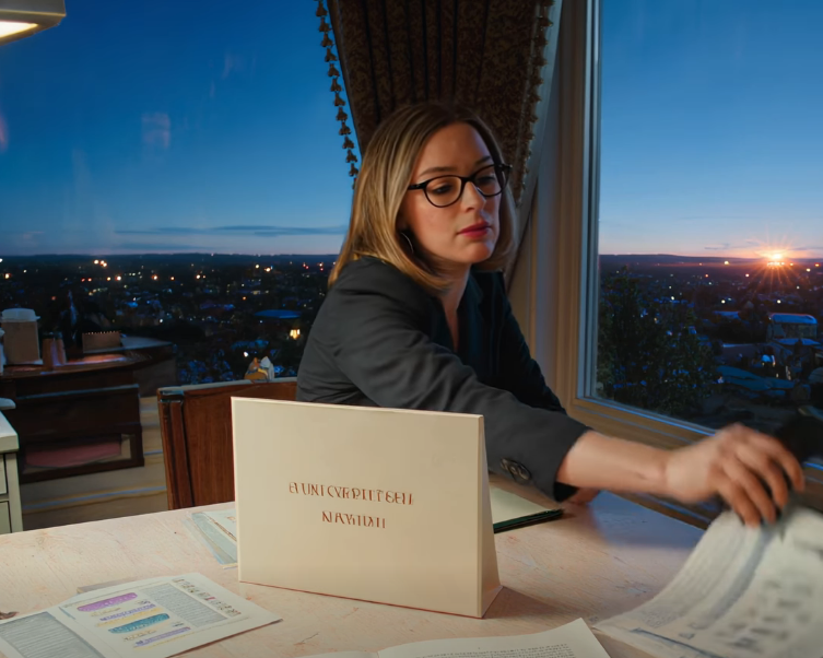 Ma famille m'a oubliée pendant huit années consécutives, volontairement. J'appelais toujours, j'envoyais des cadeaux, ils ne me les ont jamais rendus.