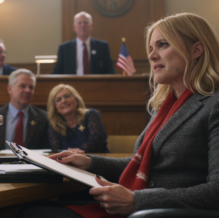 À 5 ans, mes parents m'ont abandonné au carrousel à bagages comme un « objet perdu »… un inconnu m'a recueilli et sauvé… 30 ans plus tard, après sa mort, j'ai appris qu'il était un « magnat caché » qui m'a laissé 5,5 millions de dollars — et exactement 48 heures plus tard, mes parents biologiques se sont présentés… pour me poursuivre en justice !