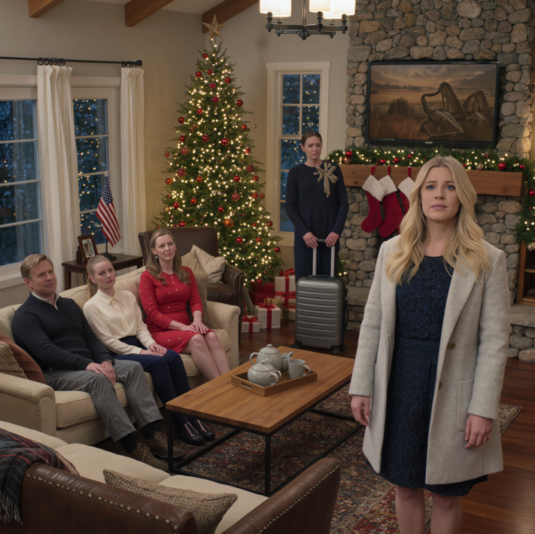 Ma sœur m'a réclamé 150 000 $ d'économies. J'ai refusé, j'ai pris un aller simple pour l'étranger et j'ai commencé une nouvelle carrière. Deux heures plus tard, mon père m'a envoyé un SMS : « Signe son prêt immobilier ou ne reviens pas. » À minuit, j'ai fermé tous les comptes auxquels elle avait accès, encore et encore…