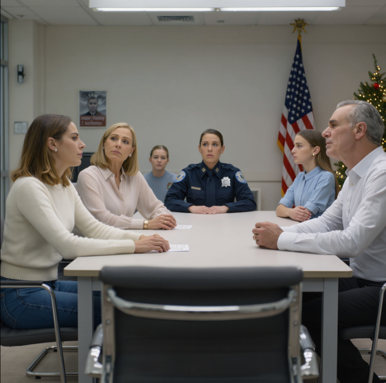 Mes parents n'arrêtaient pas d'entrer chez moi sans demander, alors j'ai déménagé sans leur dire et j'ai renforcé ma sécurité. Quand ils ont essayé de rentrer comme si de rien n'était, ils ont fini par parler à la police au lieu de me parler directement.
