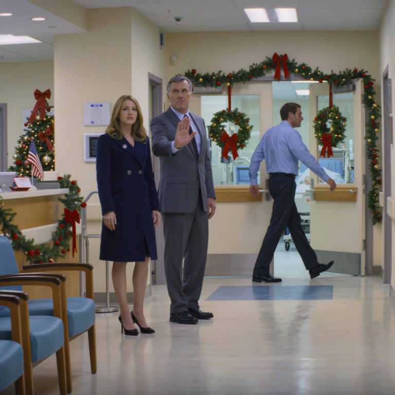 Je me suis débrouillé seul depuis mes 18 ans, sans jamais prendre un centime à mes parents. J'ai enchaîné les nuits blanches, sacrifié mes vacances et j'ai finalement acheté ma première maison à 25 ans. Le jour de mon emménagement, mon père s'est planté sur le seuil, m'a pointé du doigt et m'a lancé : « Tu as volé l'avenir de ton frère ! » Une semaine plus tard, un inconnu m'a remis une enveloppe de l'avocat de mes parents, m'accusant d'avoir « ruiné ses chances ». La suite me fait encore rire à chaque fois que j'y repense.