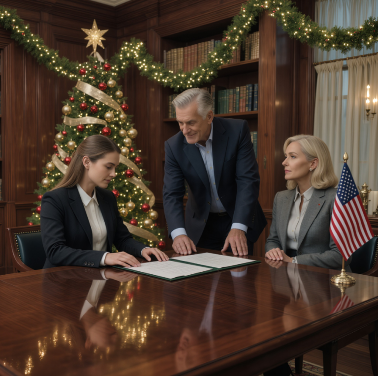 « Elle vit toujours dans ce triste appartement », a ri mon père pendant que ma sœur exhibait sa nouvelle Tesla. Puis, un flash-back est apparu à la télévision : l'introduction en bourse d'Aether a atteint 500 millions de dollars. Et le PDG ?