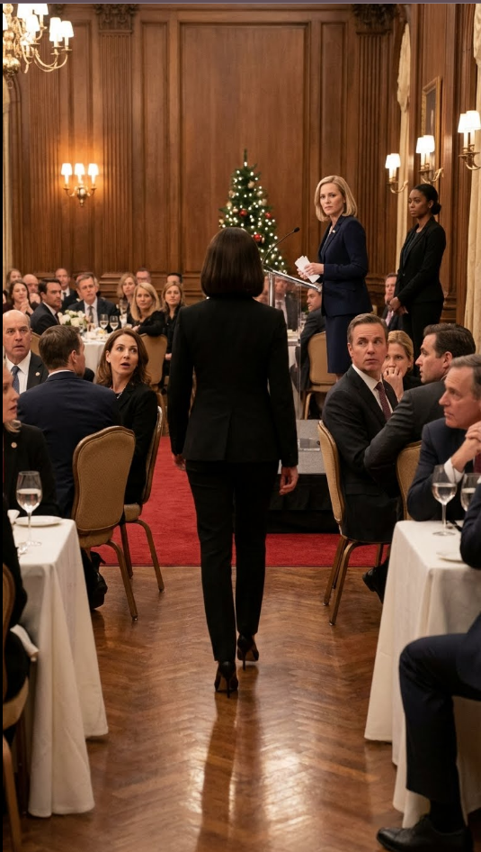 Elles m’ont laissé un vieux coffre… et j’ai fait tomber leur empire